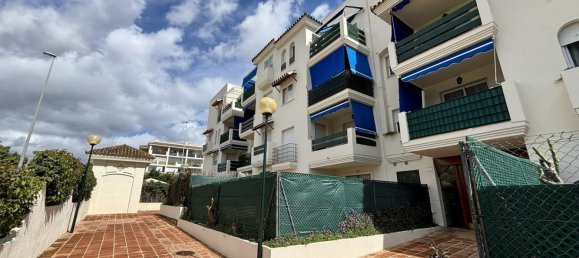 2 bedrooms Apartment in Marbella, Spain No. 134152 25