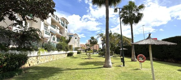 2 bedrooms Apartment in Marbella, Spain No. 134152 29