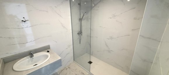 2 bedrooms Apartment in Marbella, Spain No. 134152 11