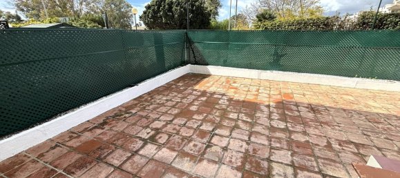 2 bedrooms Apartment in Marbella, Spain No. 134152 15