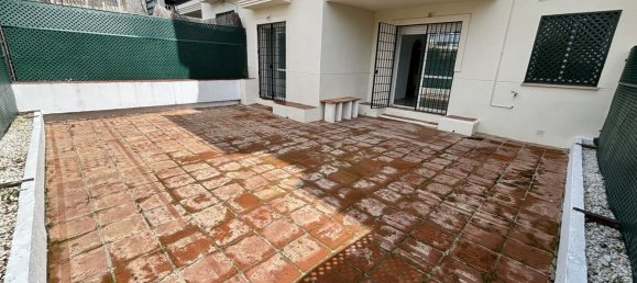 2 bedrooms Apartment in Marbella, Spain No. 134152 4