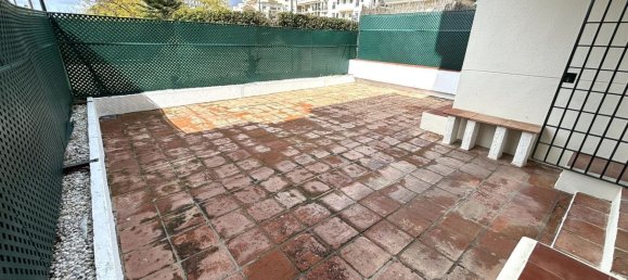 2 bedrooms Apartment in Marbella, Spain No. 134152 16