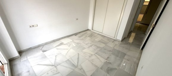 2 bedrooms Apartment in Marbella, Spain No. 134152 13