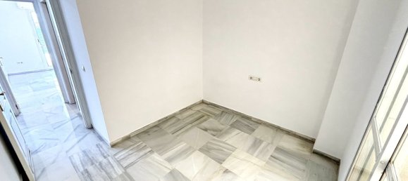 2 bedrooms Apartment in Marbella, Spain No. 134152 7