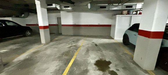 2 bedrooms Apartment in Marbella, Spain No. 134152 24