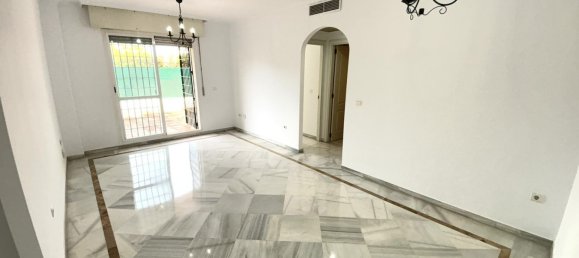 2 bedrooms Apartment in Marbella, Spain No. 134152 3