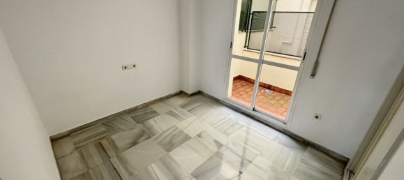 2 bedrooms Apartment in Marbella, Spain No. 134152 6