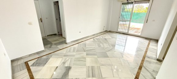 2 bedrooms Apartment in Marbella, Spain No. 134152 14