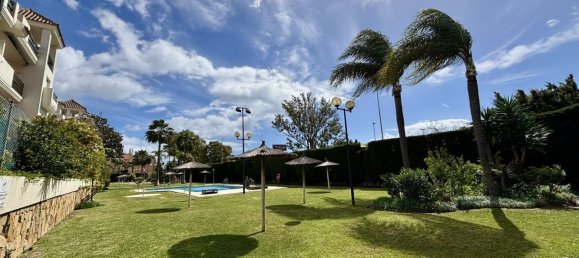 2 bedrooms Apartment in Marbella, Spain No. 134152 2