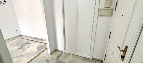 2 bedrooms Apartment in Marbella, Spain No. 134152 18