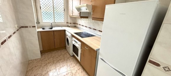 2 bedrooms Apartment in Marbella, Spain No. 134152 20