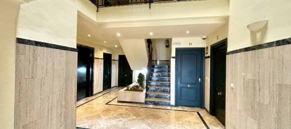 2 bedrooms Apartment in Marbella, Spain No. 134152 21