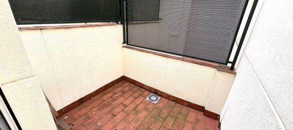 2 bedrooms Apartment in Marbella, Spain No. 134152 10