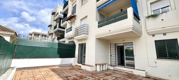 2 bedrooms Apartment in Marbella, Spain No. 134152 8