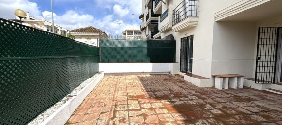 2 bedrooms Apartment in Marbella, Spain No. 134152 17