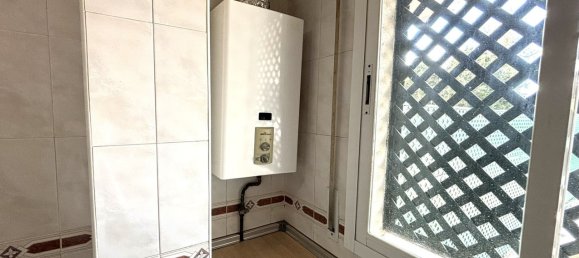 2 bedrooms Apartment in Marbella, Spain No. 134152 19