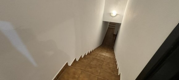 2 bedrooms Apartment in Marbella, Spain No. 134152 22