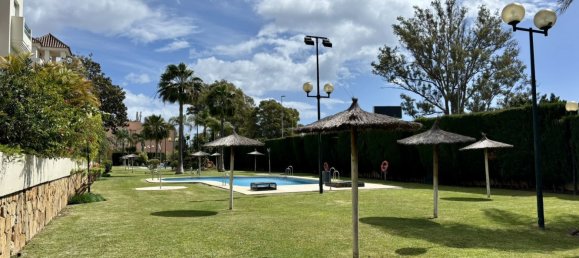 2 bedrooms Apartment in Marbella, Spain No. 134152 30