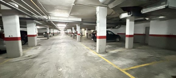 2 bedrooms Apartment in Marbella, Spain No. 134152 23