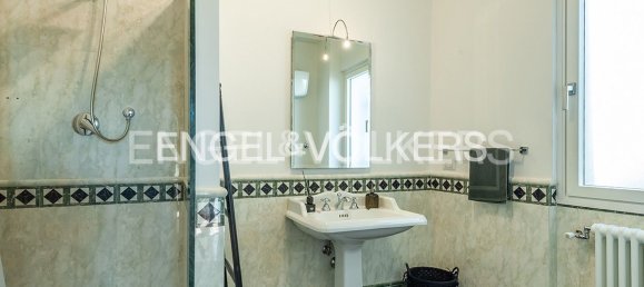 3 bedrooms Penthouse in Rome, Italy No. 68858 12