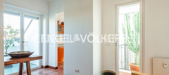 3 bedrooms Penthouse in Rome, Italy No. 68858 10