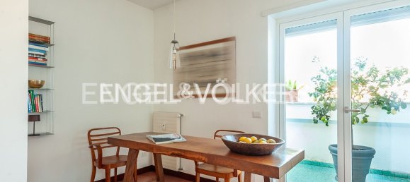 3 bedrooms Penthouse in Rome, Italy No. 68858 7