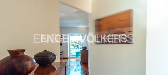 3 bedrooms Penthouse in Rome, Italy No. 68858 5