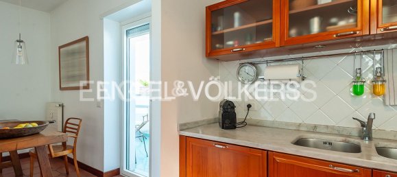 3 bedrooms Penthouse in Rome, Italy No. 68858 8