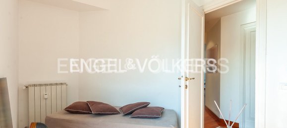 3 bedrooms Penthouse in Rome, Italy No. 68858 20