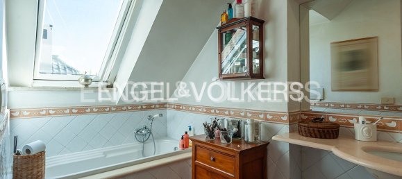 3 bedrooms Penthouse in Rome, Italy No. 68858 14