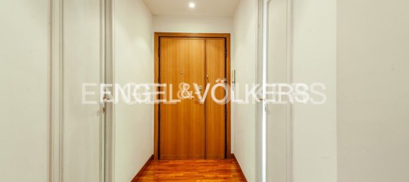 3 bedrooms Penthouse in Rome, Italy No. 68858 23