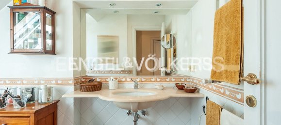3 bedrooms Penthouse in Rome, Italy No. 68858 13