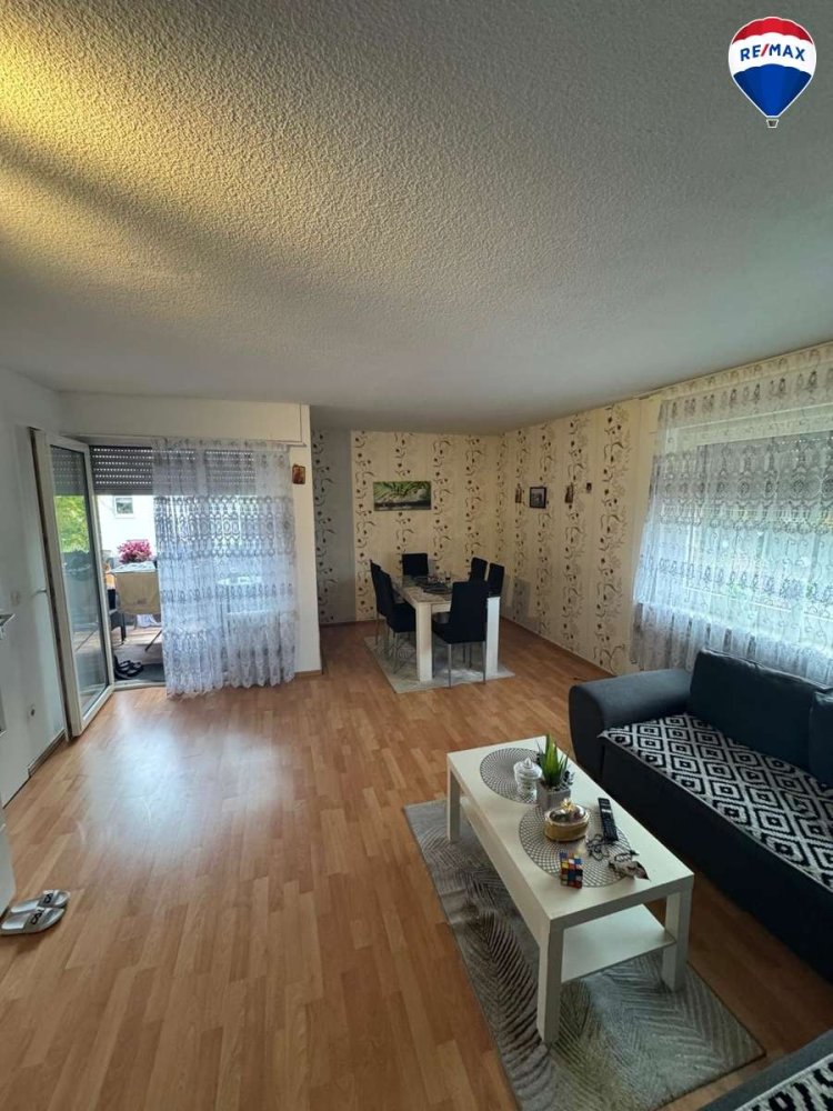 1 chambre Appartement à Gutersloh, Germany No. 223965