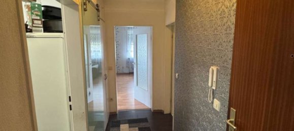1 chambre Appartement à Gutersloh, Germany No. 223965 6