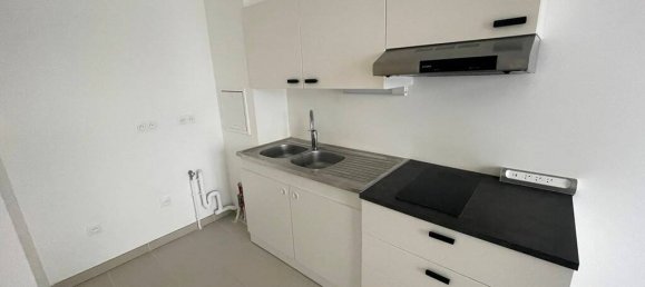 Квартира с 1 спальней в Бомон-сюр-Уаз, Франция № 135415 2