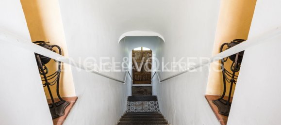 Hôtel à Lipari, Italy 310m² No. 127134 15