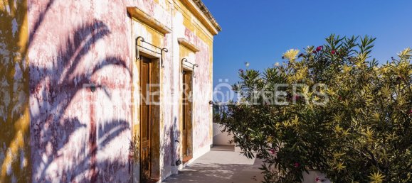 Hôtel à Lipari, Italy 310m² No. 127134 13