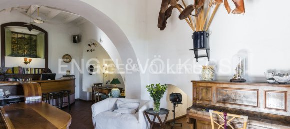 Hôtel à Lipari, Italy 310m² No. 127134 16