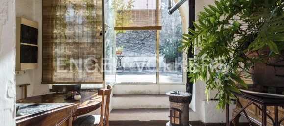 Hôtel à Lipari, Italy 310m² No. 127134 18