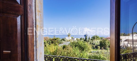 Hôtel à Lipari, Italy 310m² No. 127134 5