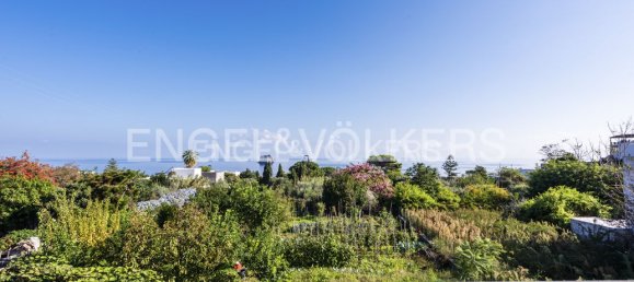 Hôtel à Lipari, Italy 310m² No. 127134 7