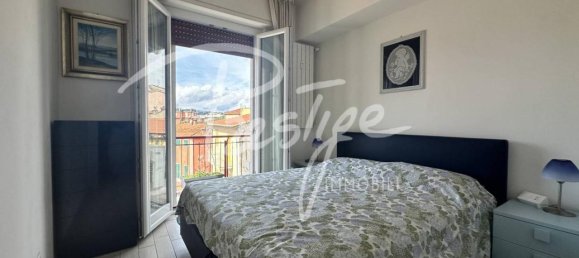 Penthouse de 3 divisões em Lerici, Italy N.º 117604 4
