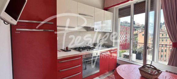 Penthouse de 3 divisões em Lerici, Italy N.º 117604 6