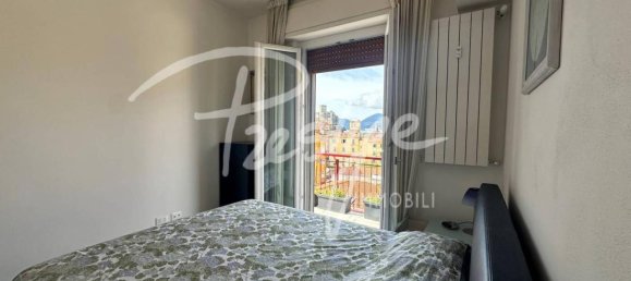 Penthouse de 3 divisões em Lerici, Italy N.º 117604 5