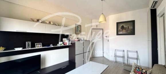 Penthouse de 3 divisões em Lerici, Italy N.º 117604 9