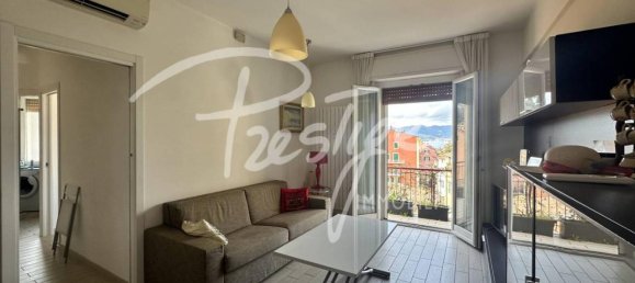 Penthouse de 3 divisões em Lerici, Italy N.º 117604 3