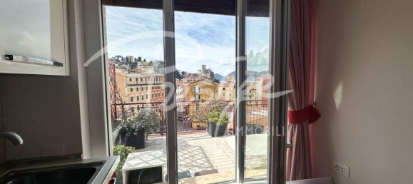Penthouse de 3 divisões em Lerici, Italy N.º 117604 7