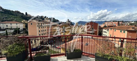 Penthouse de 3 divisões em Lerici, Italy N.º 117604 2