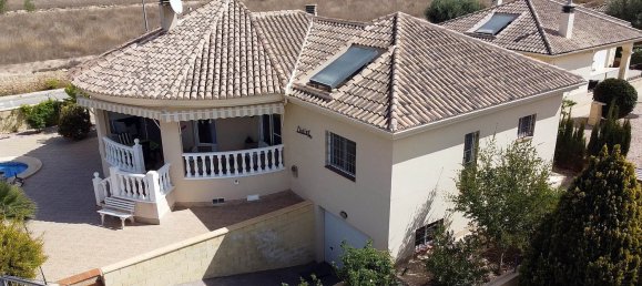 Villa T5 em La Romana, Spain N.º 98209 30