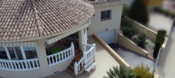 Villa T5 em La Romana, Spain N.º 98209 29
